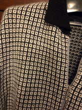 Load image into Gallery viewer, Maglia Donna Sweater
