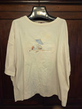 Load image into Gallery viewer, Top Stitch vintage tees
