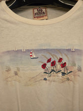 Load image into Gallery viewer, Top Stitch vintage tees
