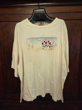 Load image into Gallery viewer, Top Stitch vintage tees
