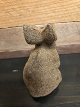 Load image into Gallery viewer, Bunny Coin Bank
