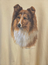 Load image into Gallery viewer, Collie Tee
