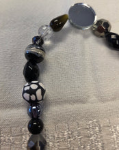 Load image into Gallery viewer, 18 * Beaded sun catcher
