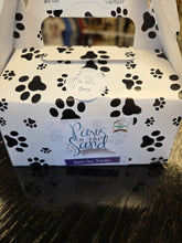 Load image into Gallery viewer, 5* 2 Pack pet treats
