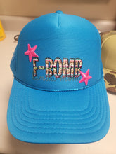 Load image into Gallery viewer, Trucker Hats
