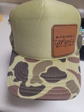Load image into Gallery viewer, Trucker Hats
