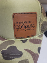 Load image into Gallery viewer, Trucker Hats
