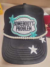 Load image into Gallery viewer, Trucker Hats
