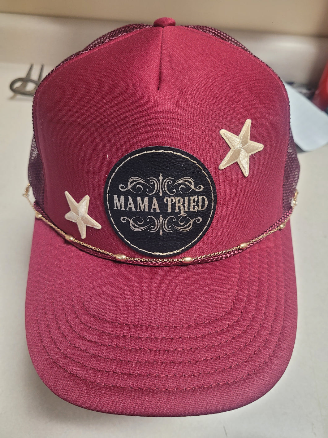 Trucker Hats