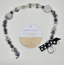 Load image into Gallery viewer, 18 * Pet Remembrance Sun Cather
