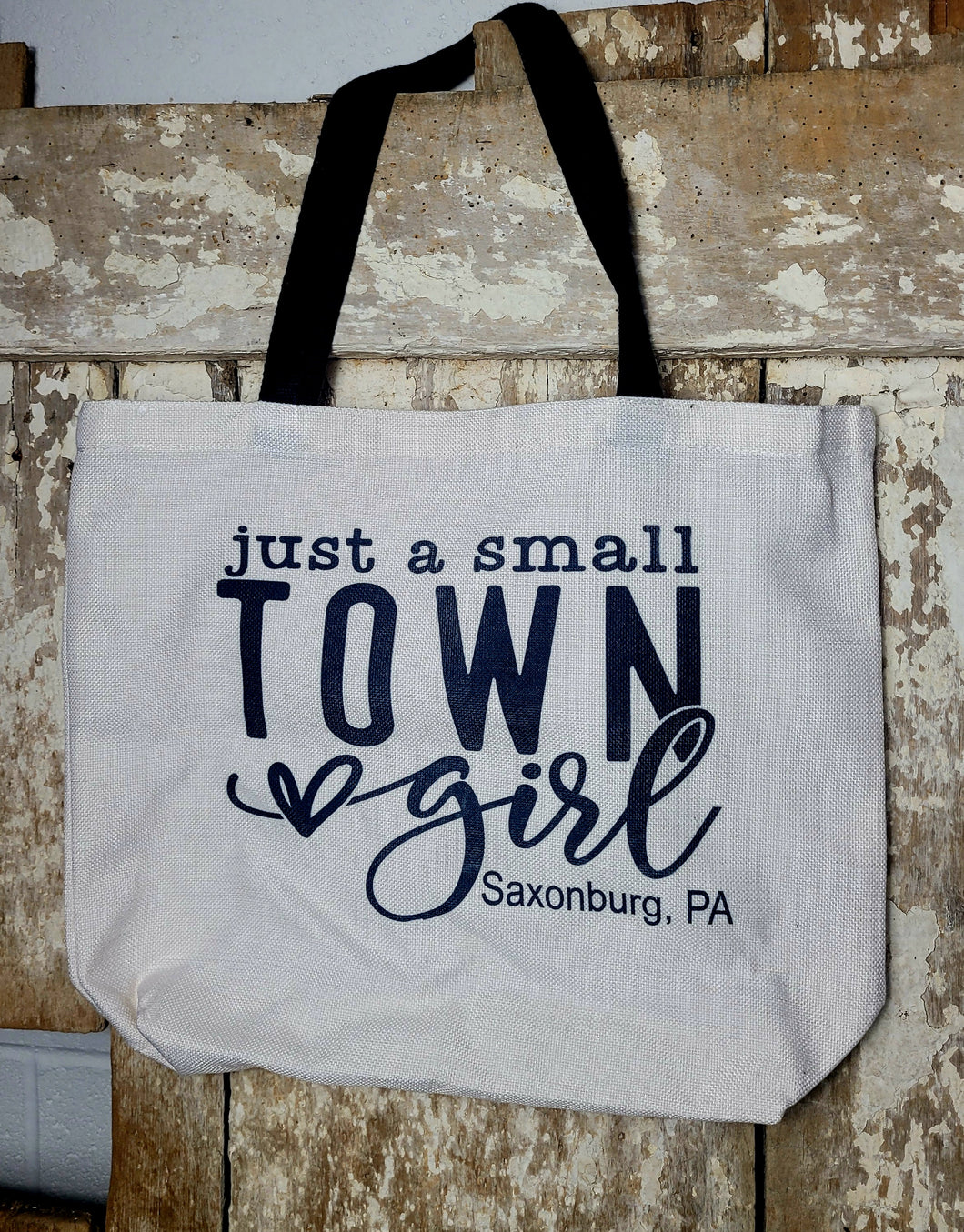 Fun Tote Bags