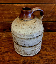 Load image into Gallery viewer, Vintage Jug
