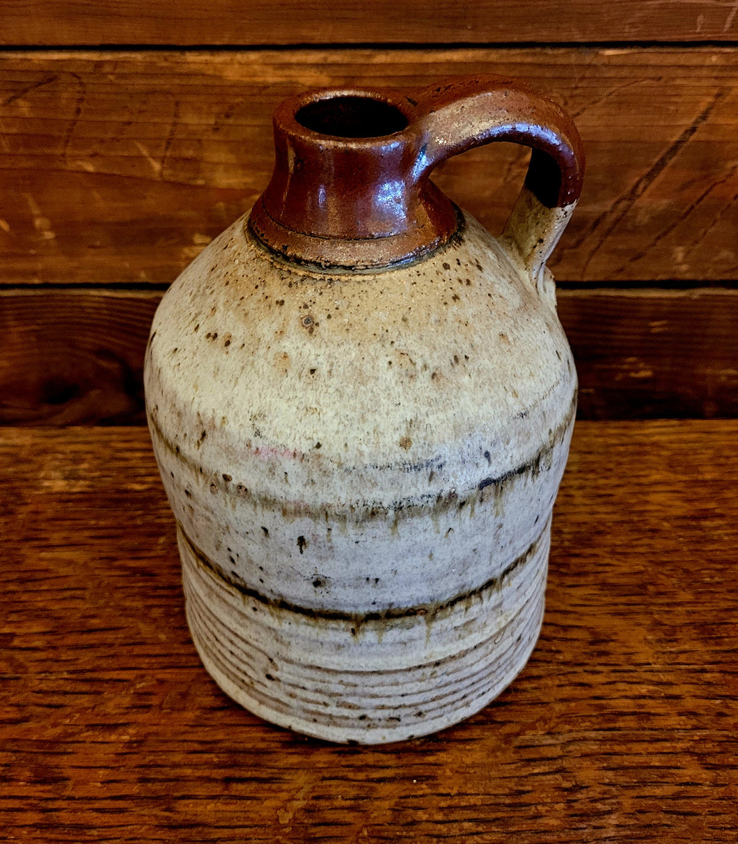 Vintage Jug