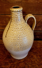 Load image into Gallery viewer, Vintage Williamsburg jug
