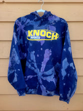 Load image into Gallery viewer, Knock Knights Hoodie
