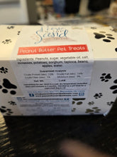 Load image into Gallery viewer, 5* 2 Pack pet treats
