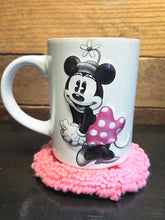 Load image into Gallery viewer, Mug Rugs
