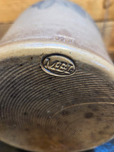 Load image into Gallery viewer, Wisconsin Pottery Preserve Jar
