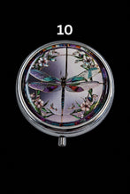 Load image into Gallery viewer, 23* pill box
