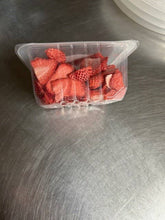 Load image into Gallery viewer, Freeze Dried Strawberries
