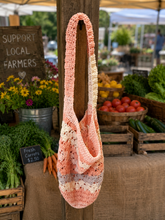 Load image into Gallery viewer, 23* Market Bags
