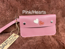 Load image into Gallery viewer, 21* Small Wristlets
