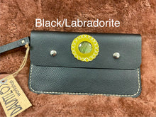 Load image into Gallery viewer, 21* Large Wristlet
