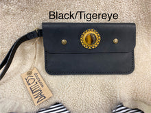 Load image into Gallery viewer, 21* Large Wristlet
