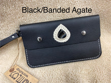 Load image into Gallery viewer, 21* Large Wristlet
