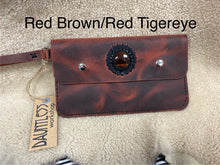 Load image into Gallery viewer, 21* Large Wristlet
