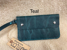 Load image into Gallery viewer, 21* Small Wristlets
