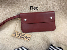 Load image into Gallery viewer, 21* Small Wristlets
