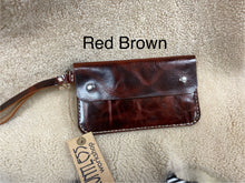 Load image into Gallery viewer, 21* Small Wristlets
