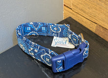 Load image into Gallery viewer, 5* Large Dog Collar
