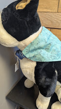 Load image into Gallery viewer, 5*  Dog Bandanas
