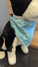 Load image into Gallery viewer, 5*  Dog Bandanas
