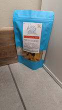 Load image into Gallery viewer, 5* Dog Treats
