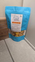 Load image into Gallery viewer, 5* Dog Treats
