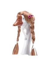 Load image into Gallery viewer, Porch Goose Wigs

