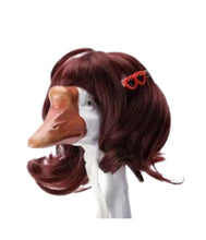 Load image into Gallery viewer, Porch Goose Wigs
