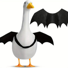 Load image into Gallery viewer, Goose Halloween costumes
