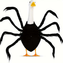 Load image into Gallery viewer, Goose Halloween costumes
