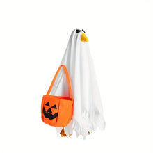 Load image into Gallery viewer, Goose Halloween costumes
