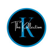 The Kollection Company - Photo 2