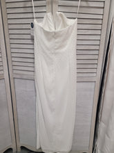 Load image into Gallery viewer, Katie May NWT Dress
