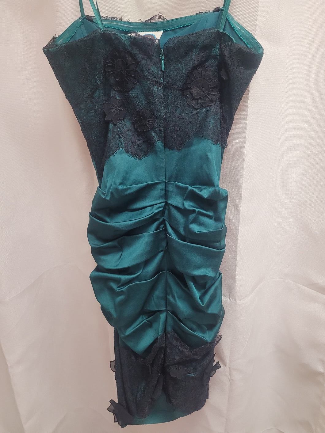 BCBD Maxzaria Dress