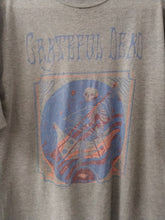Load image into Gallery viewer, Great full Dead graphic tee
