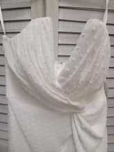 Load image into Gallery viewer, Katie May NWT Dress
