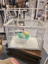 Load image into Gallery viewer, Terrarium
