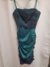 Load image into Gallery viewer, BCBD Maxzaria Dress
